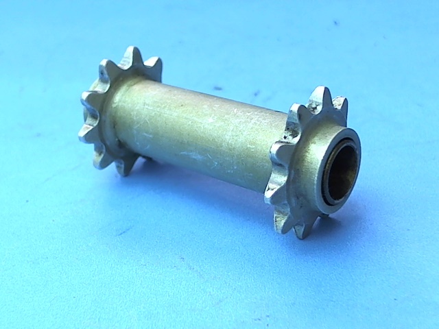 1260421-1 Cessna - Sprocket drive
